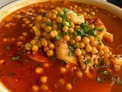 -富乐山酒店(西黄城根北街店)