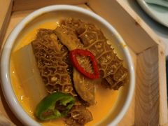 -盛世名点(客世界店)