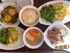 -优护佳月嫂育儿嫂中心(静安店)