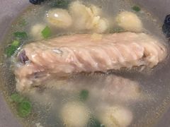 -刘土鸡家常菜