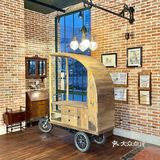 苏州‼记住这个位置…贝果69zhe自由了🥯