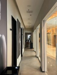 -SEBASTIAN塞巴斯汀