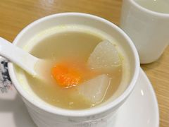 -宏记广东客家菜(丰汇店)