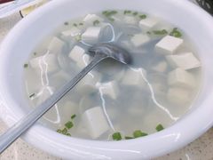 -渔中舟海鲜大排档(普陀沈家门店)