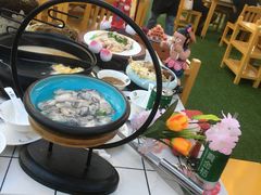 -文昌小老弟糟粕醋