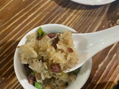 -石岐乳鸽村(桥观坊南四巷店)