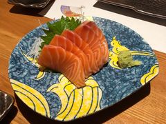 -南风(淮海街店)