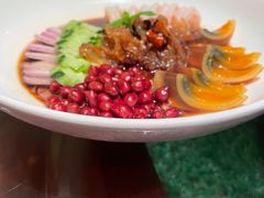 -大鸭梨(天通西苑店)