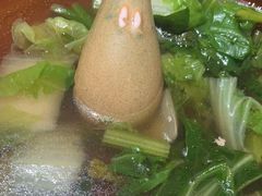 -廖川菜(八佰伴店)