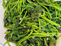 -临高吉海土窑海鲜(琼山店)