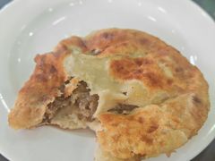 -三盛轩回民饺子馆