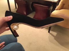 -新世界百货(明洞总店)