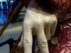 -万达影城(长安万达广场IMAX店)