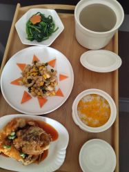 -大美母婴月子中心(吴中店)