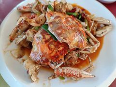 -羊栏农贸市场(羊新路店)