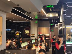 -胖哥俩肉蟹煲(湖滨银泰in77店)