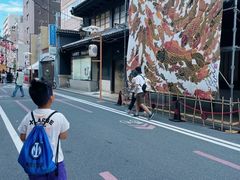 -京都全日空皇冠假日酒店