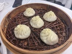 -永丰源大酒店(人民中路店)