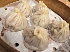 -佬泰丰斋· 乌镇茶食餐厅