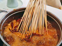 -屋头串串(新街里店)