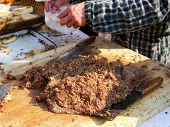 -老西关黄老太牛肉烧饼