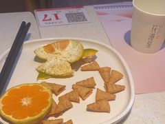 -花漫里日式餐厅(刺桐店)