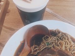 -厝内小眷村(天河南一路店)