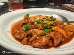 -玖味(老工人西路店)