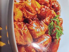 -阿西娅食府(中关村店)