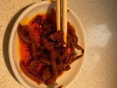 -八二小区抄手(三友路店)