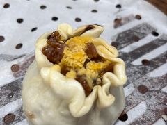 -笼铭坊(北蔡店)