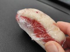 -百年同和·江南点心院(山塘街店)