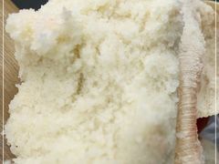-叶婆婆豆浆馍馍
