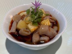 -味钱塘·钱塘浙宴(宋城之江银泰店)