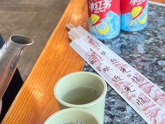 -福满家火锅26年江景(十八梯店)