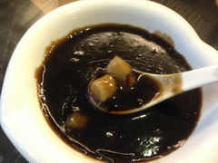 -益汁湘(三坊七巷店)