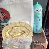 多少次去五一就为这一口