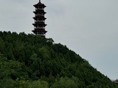 -皇城相府