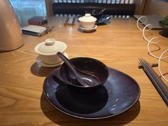 -阿强家川菜·29年老字号(岗顶店)