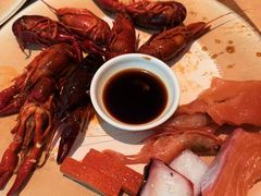 -上海雅居乐万豪侯爵酒店
