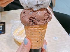 -魏家凉皮(大差市店)