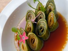 -墨宴(西洋湖店)