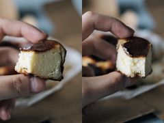 -CHOCMONS巧克怪兽(屏风街店)