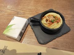 -榕意·川味之美(深业上城店)