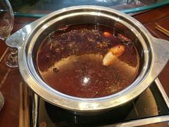 -顺风肥牛(中央国际店)