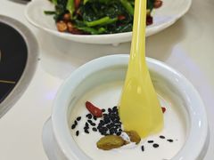-贺兰山·西北菜(牛街总店)