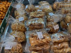 -永辉超市(回龙观店)