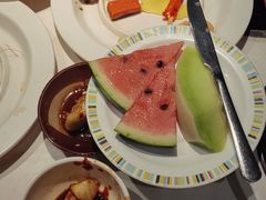 -吉布鲁牛排海鲜自助(成都大悦城店)