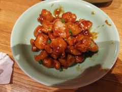 -弄堂里(新天地店)