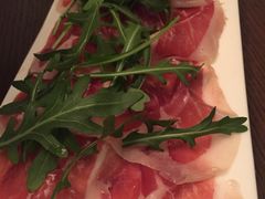 -Oyster Talks 四度蚝法餐厅